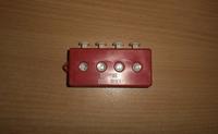 ♥ Kaufmannsladen DDR ♥ Shopping Quick Adder ♥ TANDY Electronics Brandenburg - Lübben Vorschau