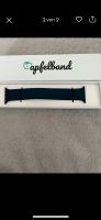 Apple Watch Armband Schwerin - Lankow Vorschau