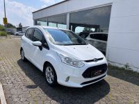 Ford B-MAX Trend 1.0 * TÜV 6/2026 * Scheckheft * Nordrhein-Westfalen - Erftstadt Vorschau