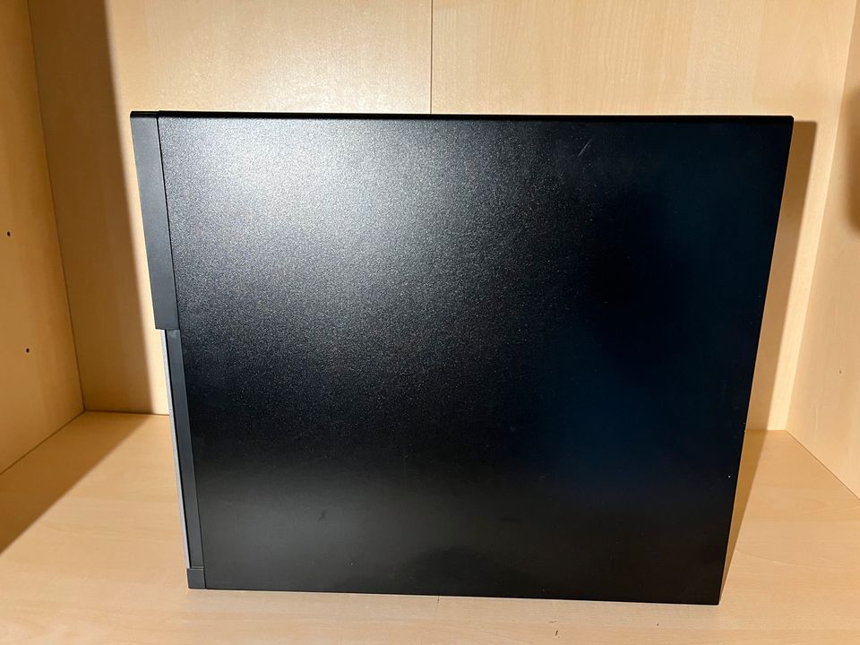 Dell Optiplex 7010 in Altenstadt Iller