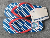 Flip Flop, Aldi, Größe 38 Thüringen - Saalfeld (Saale) Vorschau