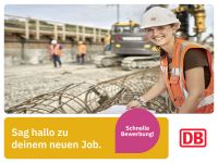 Online Event: Einstieg mit Abitur DB (Deutsche Bahn) in Nürnberg Bayern - Zirndorf Vorschau