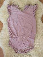 Minimalisma Pippi Romper Jumpsuit, dusty rose, Gr. 18-24 Monate Dresden - Innere Altstadt Vorschau