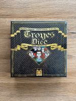 Brettspiel Troyes Dice OVP Originalverpackt NEU Rheinland-Pfalz - Landstuhl Vorschau