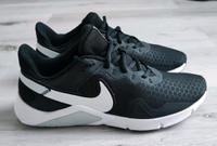 Nike Sneaker Gr. 40.5 Rheinland-Pfalz - Windhagen Vorschau