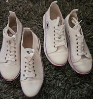 Fashion Star Turnschuhe Gr. 37 Nordrhein-Westfalen - Netphen Vorschau