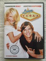 Love Vegas (Extendet Version) auf DVD München - Thalk.Obersendl.-Forsten-Fürstenr.-Solln Vorschau