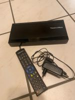 SAT Receiver TechniSat S2 Nordrhein-Westfalen - Marienheide Vorschau