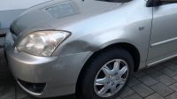 Suche Toyota Corolla E12 Kotflügel Fahrerseite Bayern - Bad Aibling Vorschau