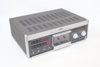 REVOX B-710 Mk II  - Kassetten Tape Deck – komplett aufgearbeitet Niedersachsen - Worpswede Vorschau