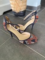 High Heels von Zara Nordrhein-Westfalen - Arnsberg Vorschau