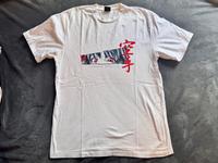 Tshirt weiß Gr. M FSBN Sachsen - Claußnitz Vorschau