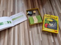 Haba Spiel Obstgarten das kartenspiel Niedersachsen - Lilienthal Vorschau