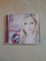 CD Helene Fischer Farbenspiel Bayern - Naila Vorschau