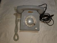 DDR Telefon Brandenburg - Wriezen Vorschau