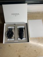 Fossil Uhr Herren NEU + extra Wechselband Köln - Rath-Heumar Vorschau