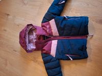 Trollkids Winterjacke Gr. 92/98 Baden-Württemberg - Baden-Baden Vorschau