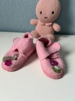 Nanga Schuhe Kinder Hausschuhe Berlin - Schöneberg Vorschau