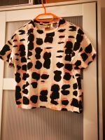 Sommershirt Damen von s. Oliver Gr XS Neu Nordrhein-Westfalen - Ratingen Vorschau