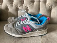 New balance 997H Größe 44 sneaker kein 997 996 373 574 Friedrichshain-Kreuzberg - Friedrichshain Vorschau