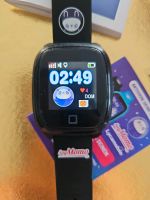 Kindersmartwatch SoyMomo H2O Bayern - Altenmünster Vorschau