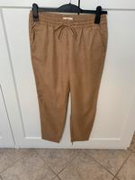 H&M Hose / Stoffhose Gr .38 Niedersachsen - Wilhelmshaven Vorschau
