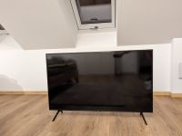 Samsung GQ49Q60RGT 124.5 cm (49") 4K Ultra HD Smart TV Schwarz Bayern - Gersthofen Vorschau
