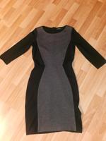 Kleid Größe 36 von Jake*s Hessen - Gründau Vorschau