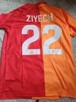 T-Shirt. Hakim Ziyach Nordrhein-Westfalen - Detmold Vorschau