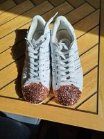 Adidas Superstar Saarland - St. Ingbert Vorschau