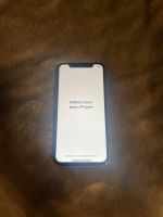 iPhone X 64 Gb Farbe Weiß Bremen - Walle Vorschau