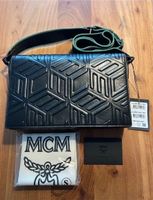 MCM Tasche Neu Nordrhein-Westfalen - Herne Vorschau