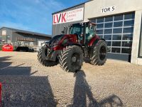 Valtra T255 V Bayern - Weißenburg in Bayern Vorschau