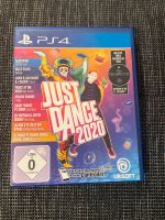 Just Dance 2020 für PS 4 Hessen - Kriftel Vorschau