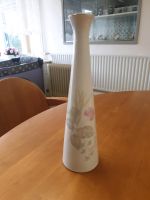 Blumenvase Rosenthal Hessen - Schwalmtal Vorschau