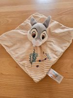 Klopfer - Schnuffel von Disney Baby Hessen - Baunatal Vorschau