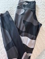 Legging sport NIKE 36 dry fit Zustand top Rheinland-Pfalz - Mundhardterhof Vorschau