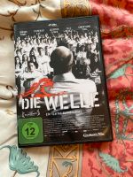 DVD Film: Die Welle Innenstadt - Köln Altstadt Vorschau