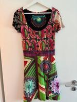 Desigual Kleid Saarland - Perl Vorschau