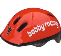 BIG - Bobby-Racing-Helmet Fahrrad-Helm Nordrhein-Westfalen - Gelsenkirchen Vorschau