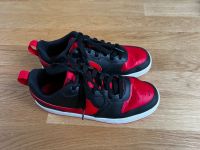 Nike Sneaker Gr. 36 Feldmoching-Hasenbergl - Feldmoching Vorschau