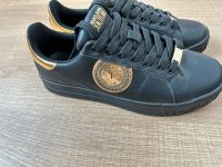 Original Versace Schuhe Berlin - Spandau Vorschau