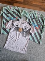 Addidas T-Shirt Rheinland-Pfalz - Straßenhaus Vorschau