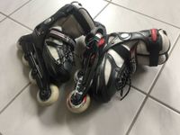 XXtreme Inlineskates Gr.29- Hessen - Fritzlar Vorschau