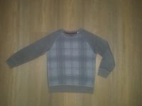 *Palomino* Jungen Baumwolle Pulli Pullover Longsleeve Gr. 122 Baden-Württemberg - Freiburg im Breisgau Vorschau