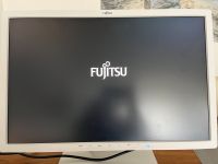 Monitor Fujitsu LED 24 Zoll Baden-Württemberg - Ludwigsburg Vorschau
