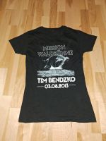 Tim Bendzko T-Shirt Brandenburg - Teltow Vorschau