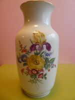 Meissen, exklusive Vase, Seltenheit, 30cm hoch Brandenburg - Fredersdorf-Vogelsdorf Vorschau