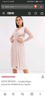 Abendkleid NEU gr. 34 Bayern - Edling Vorschau