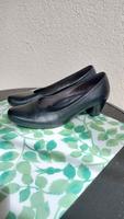 Pumps Gabor 39 Bayern - Niedernberg Vorschau